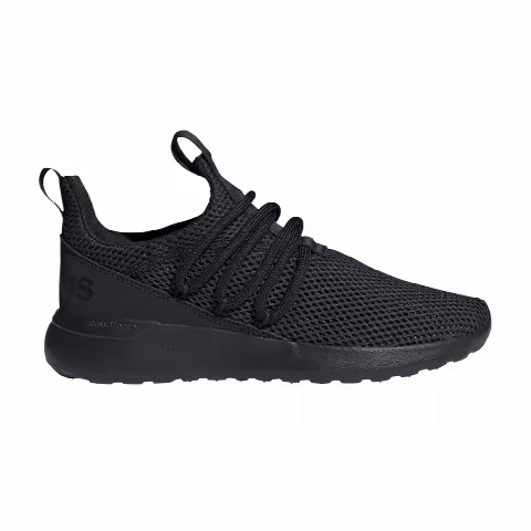 Adidas Lite Racer Adapt 3.0 J 'Core Black'