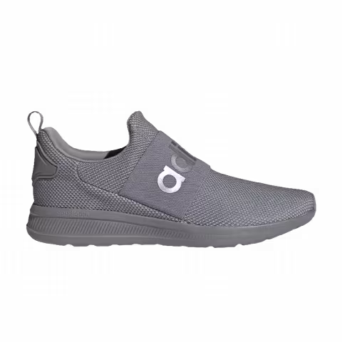Adidas Lite Racer Adapt 4.0 'Grey Iron Metallic'