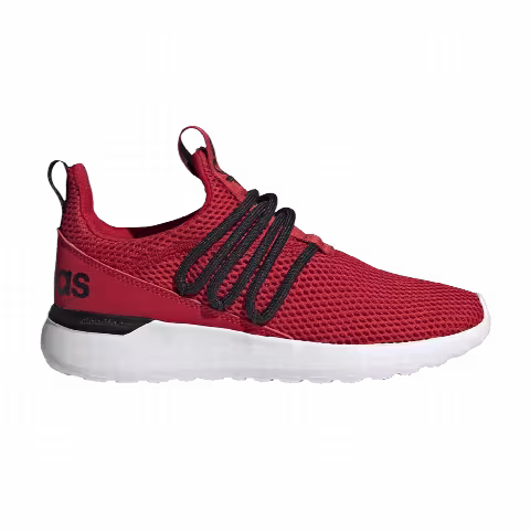 Adidas Lite Racer Adapt 3.0 J 'Scarlet'