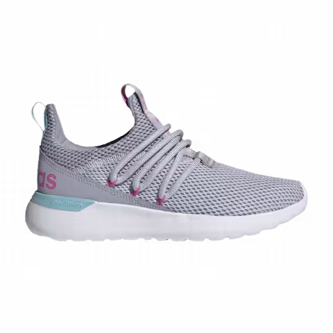 Adidas Lite Racer Adapt 3.0 J 'Halo Silver Hazy Sky'
