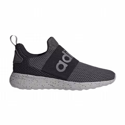 Adidas Lite Racer Adapt 4.0 J 'Grey Black'