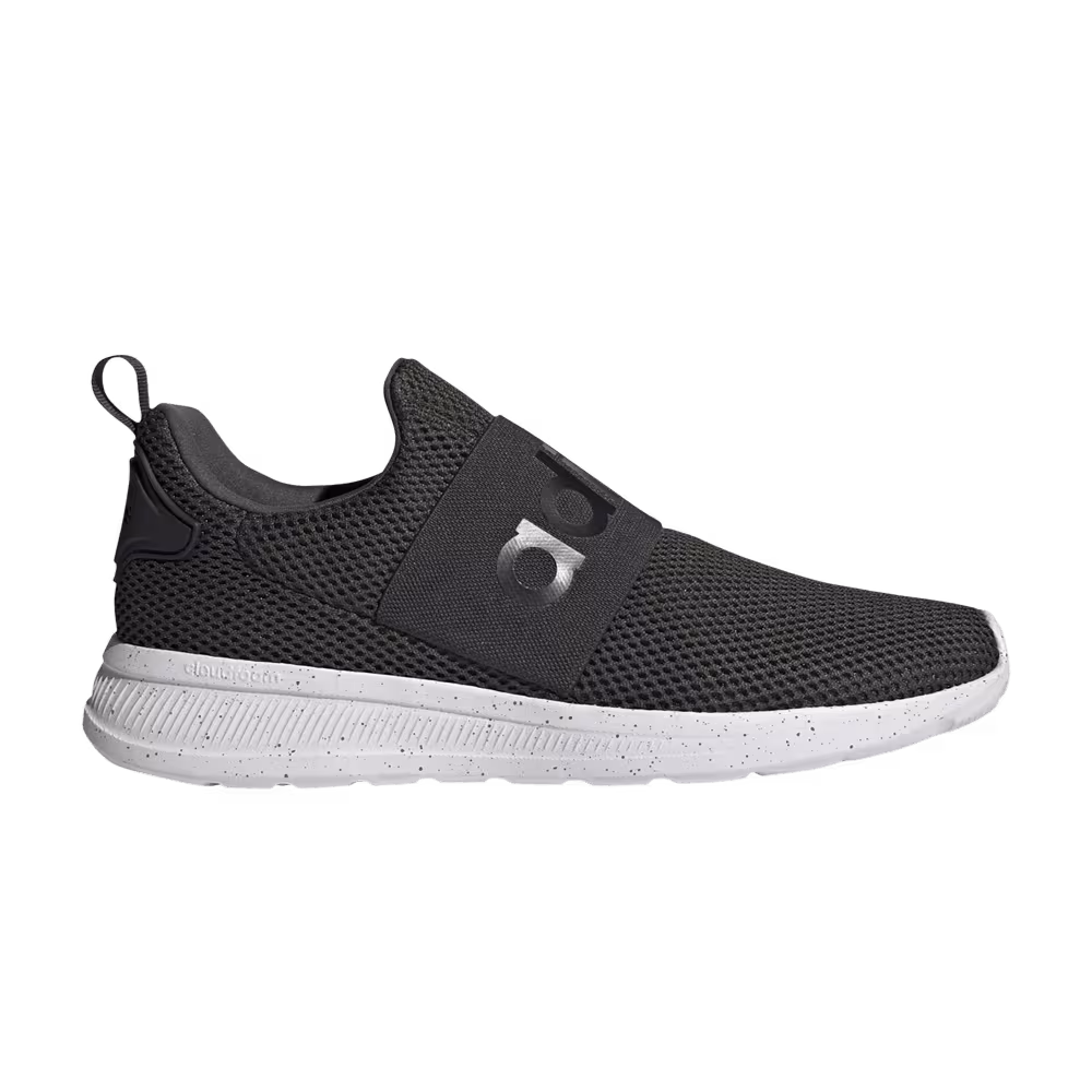 Adidas Lite Racer Adapt 4.0 Legend Earth