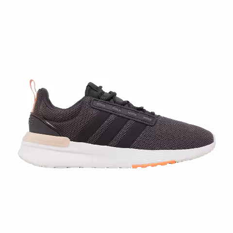 Adidas Wmns Racer TR21 'Carbon Vapour Pink'