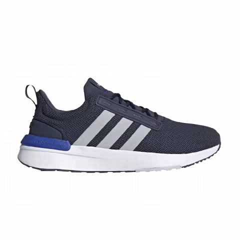 Adidas Racer TR21 'Crew Navy'