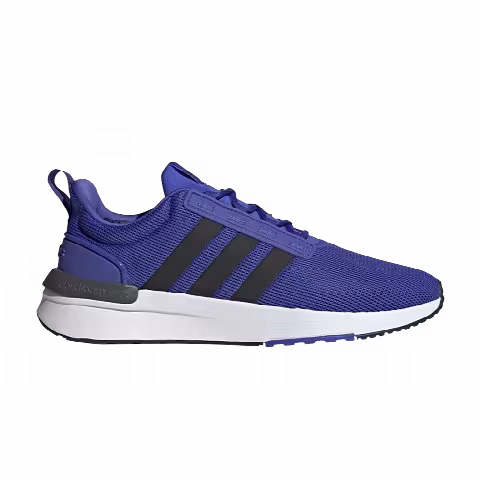 Adidas Racer TR21 'Sonic Ink'