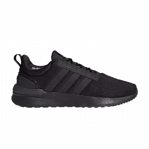 Adidas Racer TR21 'Triple Black'