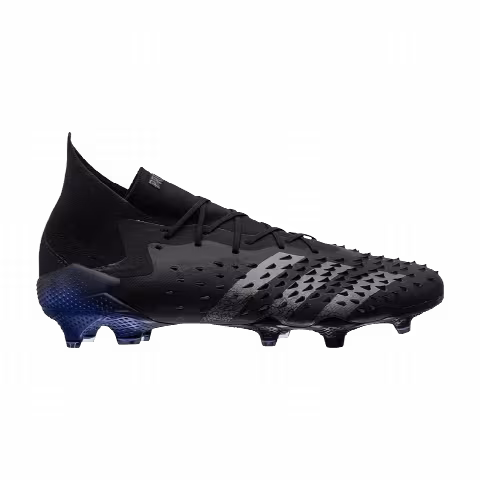 adidas Predator Freak.1 FG 'Escapelight Pack'
