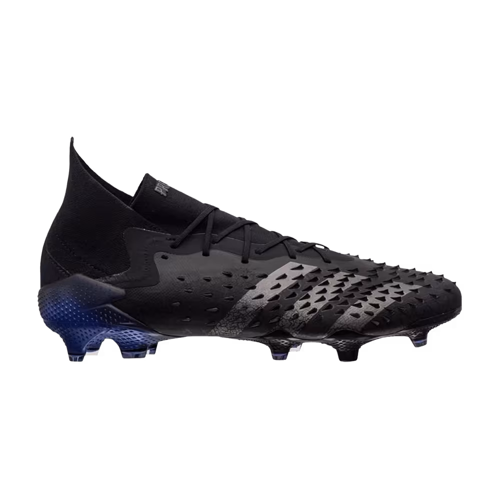 adidas Predator Freak.1 FG Escapelight Pack