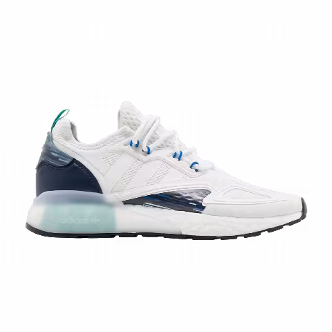 Adidas ZX 2K Boost 'Gaming Pack'