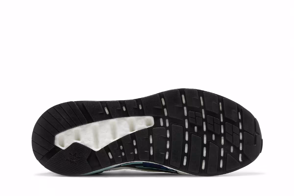 Adidas ZX 2K Boost Gaming Pack, view 5
