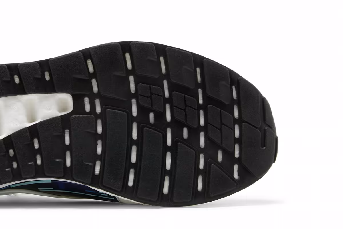 Adidas ZX 2K Boost Gaming Pack, view 6