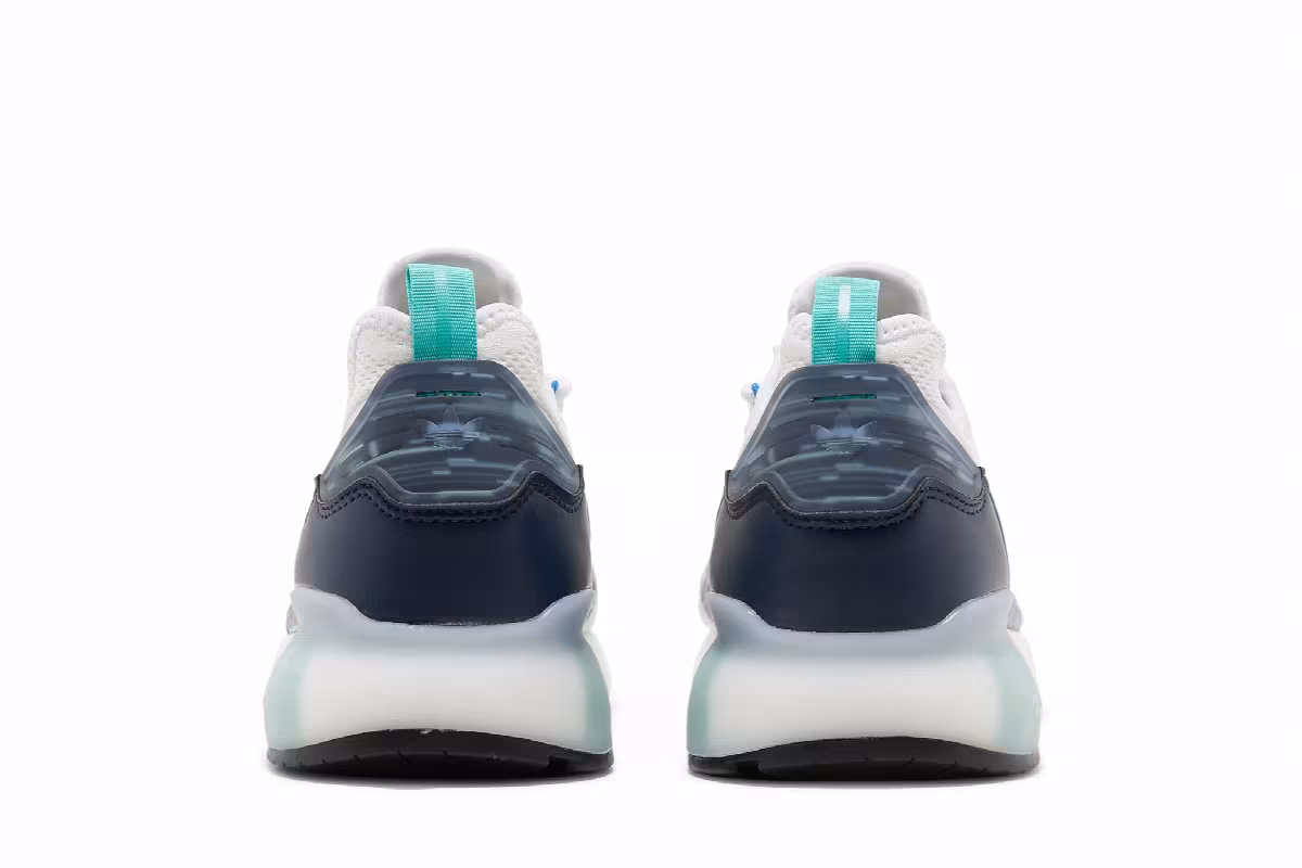 Adidas ZX 2K Boost Gaming Pack, view 7