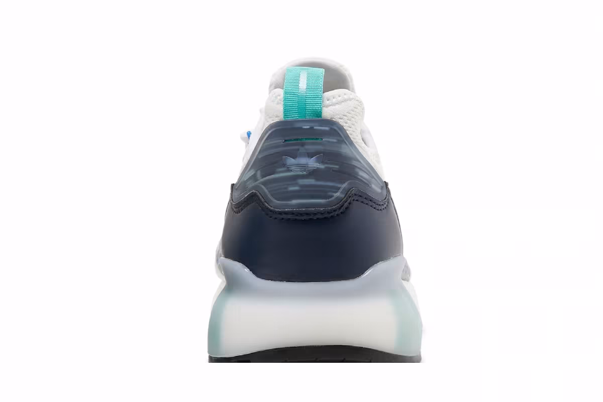 Adidas ZX 2K Boost Gaming Pack, view 8