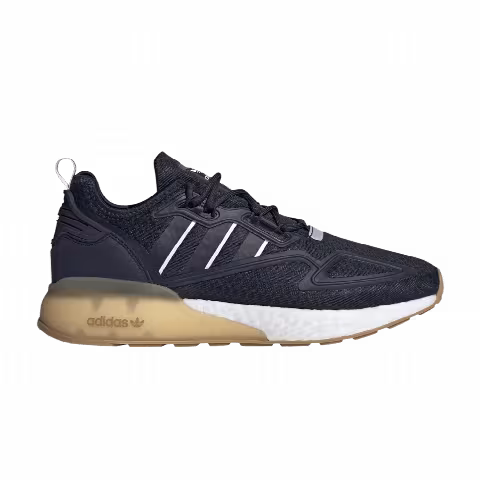 Adidas ZX 2K Boost 'Legend Ink Gum'