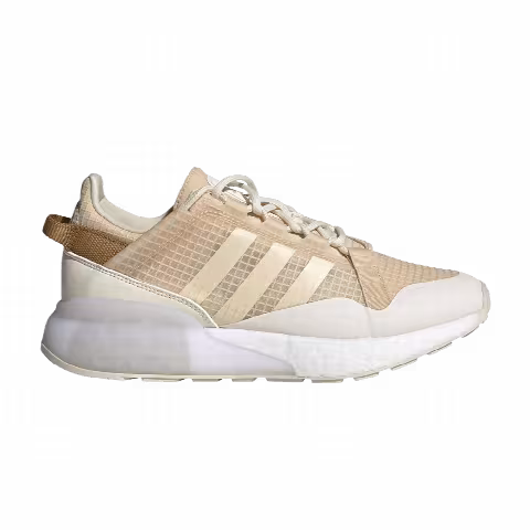 Adidas Wmns ZX 2K Boost 'Halo Amber'