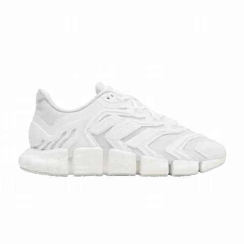 adidas Climacool Vento Heat.RDY 'Triple White'