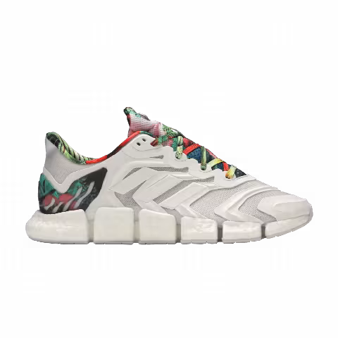 Adidas Climacool Vento Heat.Rdy 'Tropical'