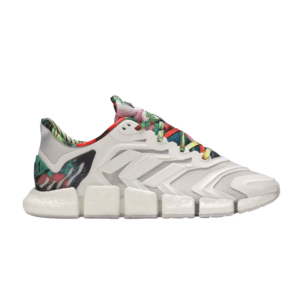 Adidas Climacool Vento Heat.Rdy Tropical