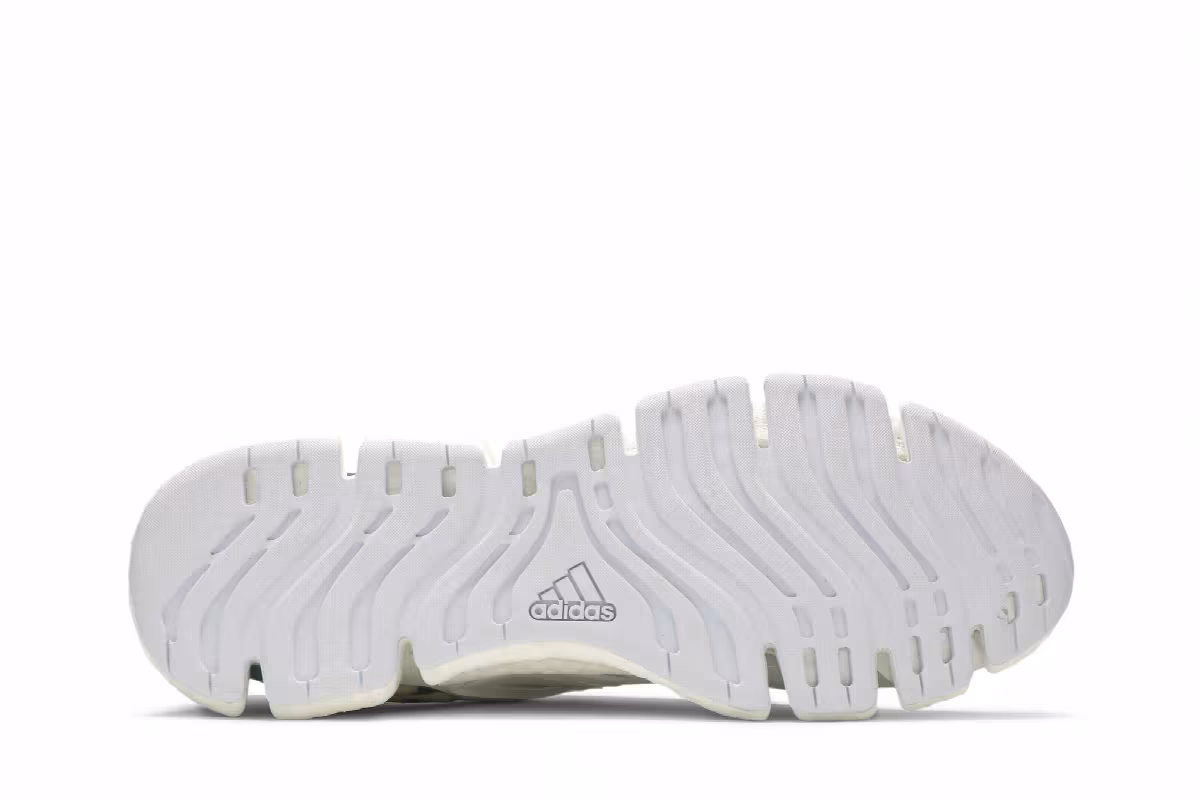 Adidas Climacool Vento Heat.Rdy Tropical, view 5