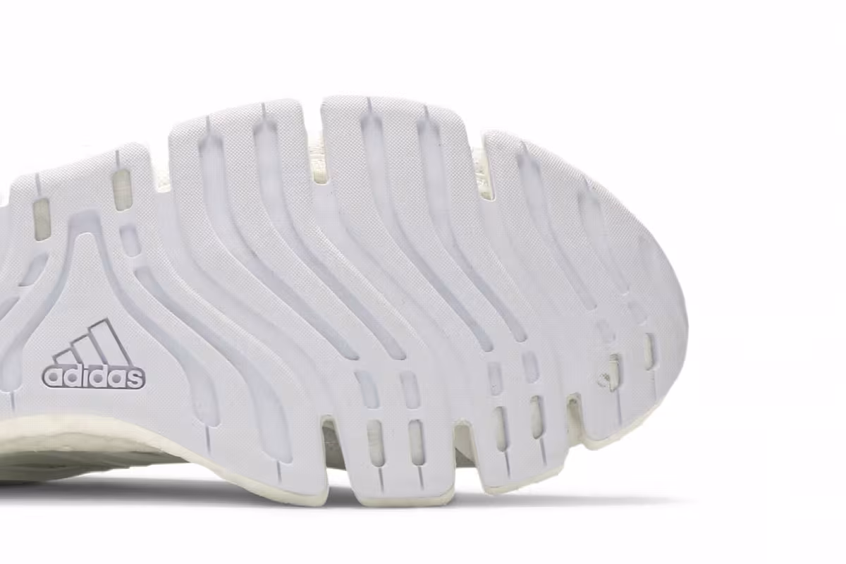 Adidas Climacool Vento Heat.Rdy Tropical, view 6