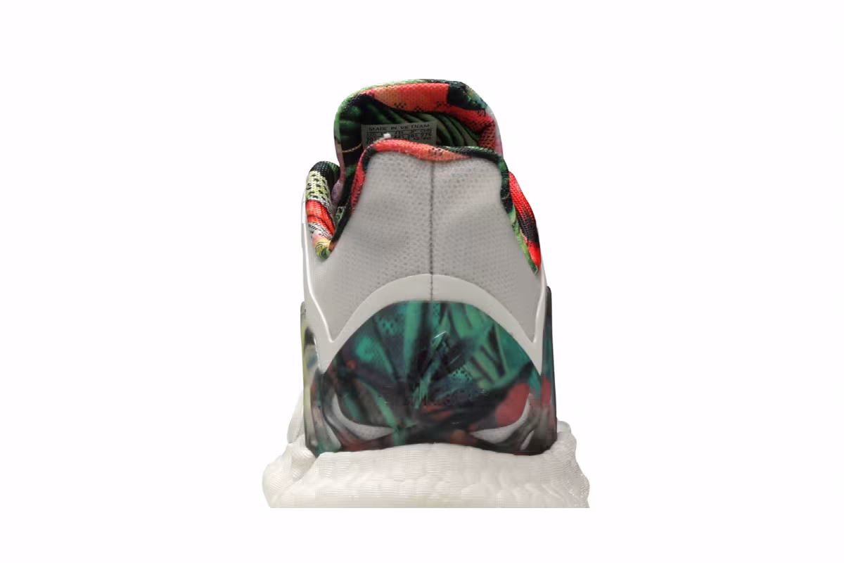 Adidas Climacool Vento Heat.Rdy Tropical, view 8