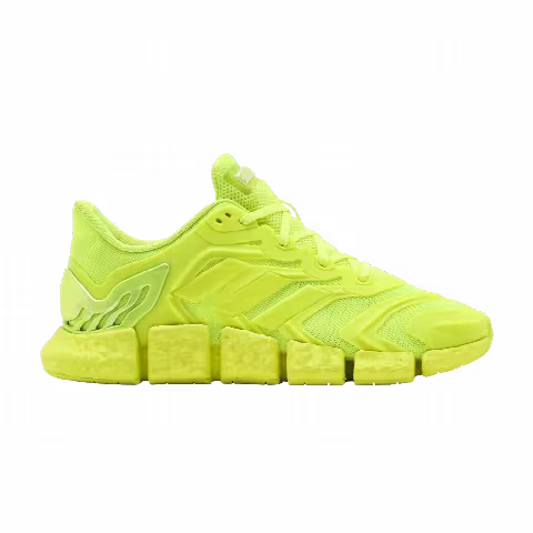adidas Climacool Vento 'Solar Yellow'
