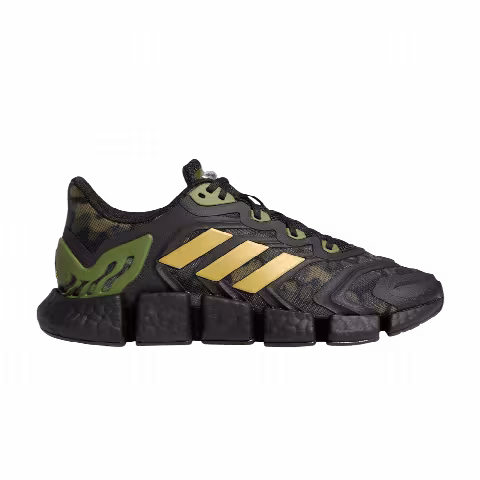 Adidas Climacool Vento 'Camo'