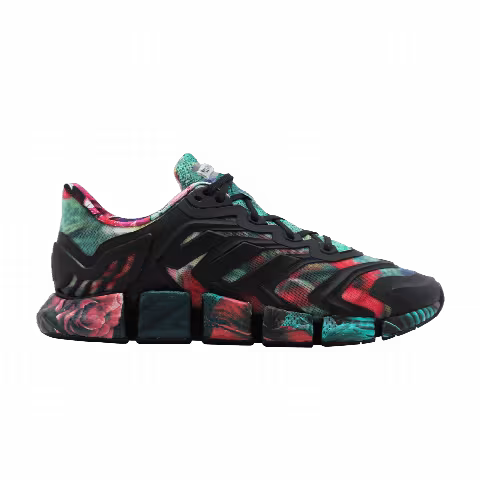 Adidas Climacool Vento Heat.RDY 'Floral'