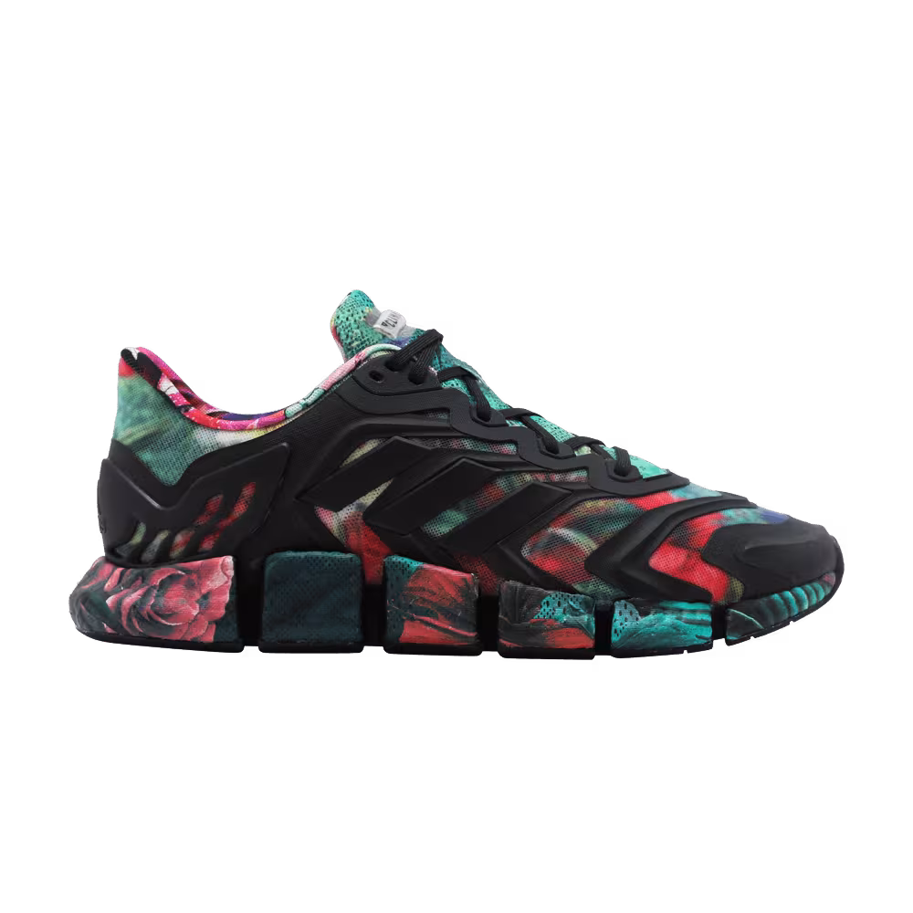 Adidas Climacool Vento Heat.RDY Floral