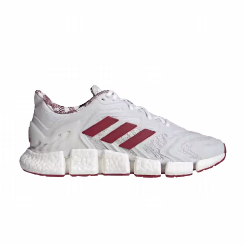 Adidas Climacool Vento 'White Team Victory Red'