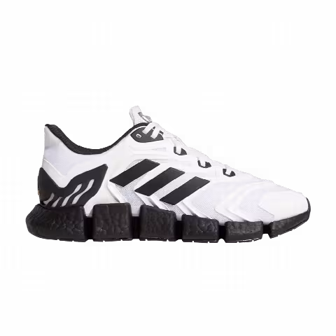 Adidas Climacool Vento 'White Black'