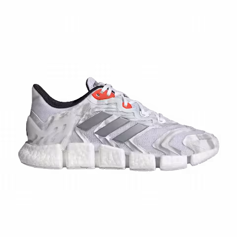 Adidas Climacool Vento 'White Iron Metallic'