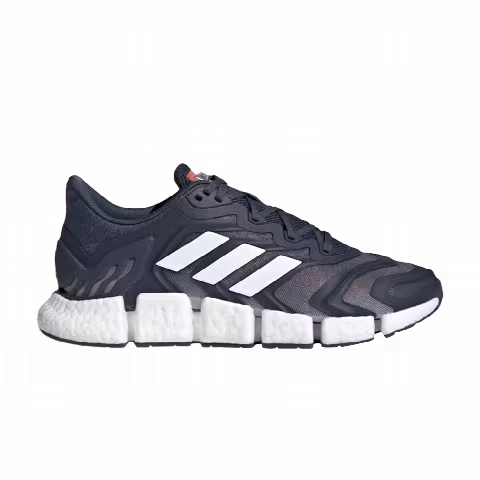 Adidas Climacool Vento 'Crew Navy'