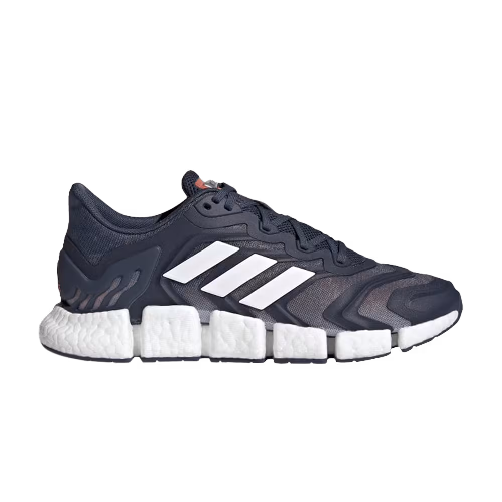 Adidas Climacool Vento Crew Navy