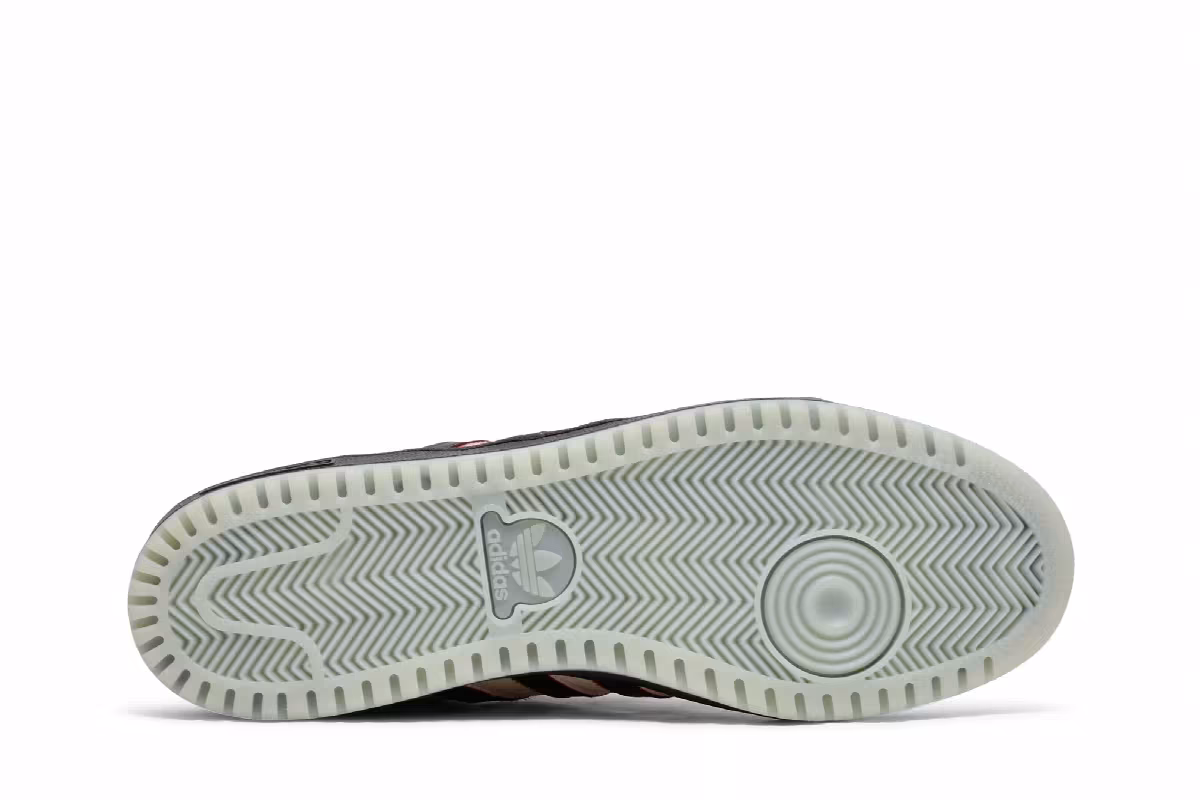ESPN x adidas Top Ten High SportsCenter, view 5