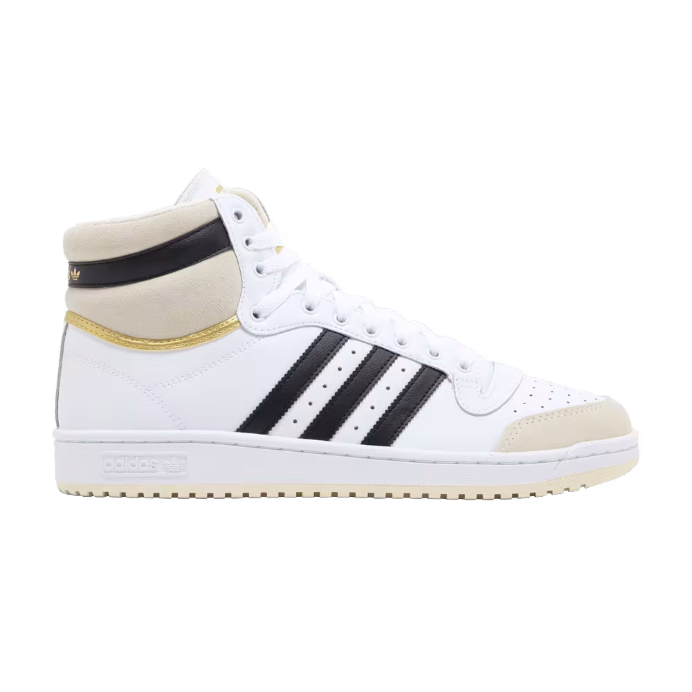adidas Top Ten High 9000