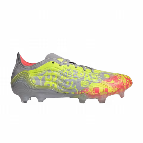 Adidas Copa Sense.1 FG 'Numbersup'