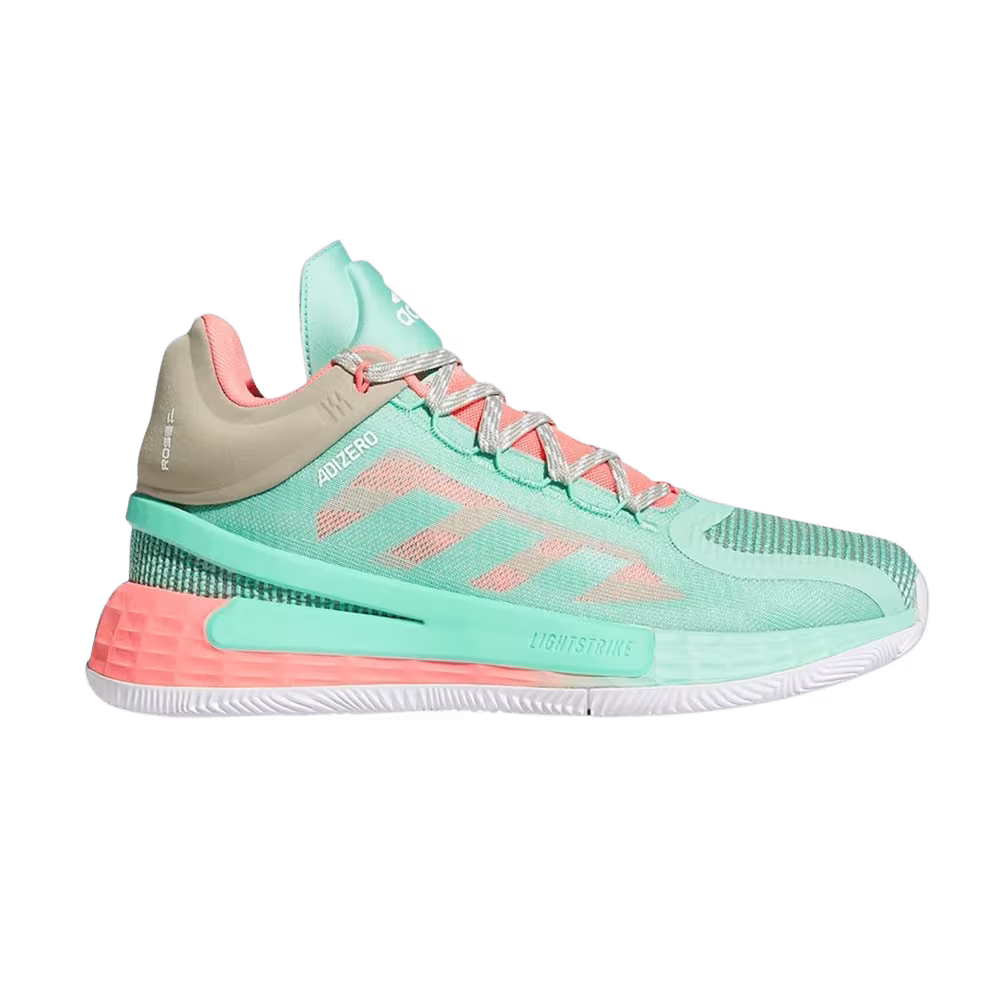 adidas D Rose 11 Boardwalk