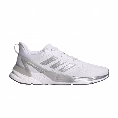 Adidas Response Super 2.0 'White Matte Silver'
