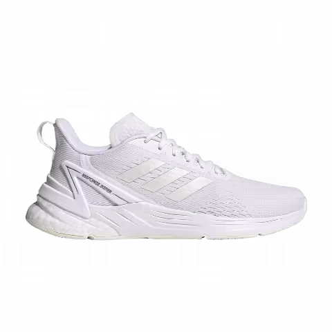 Adidas Wmns Response Super 'Triple White'