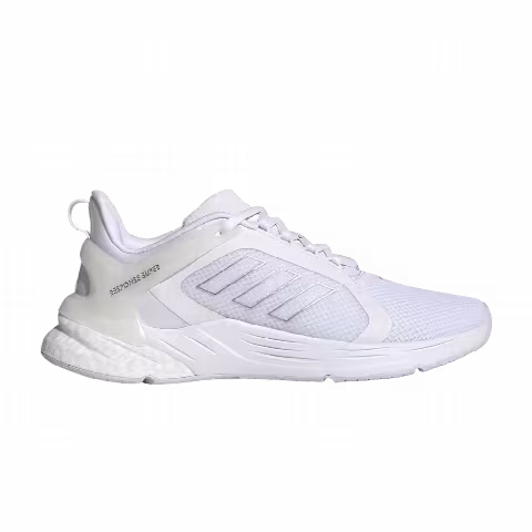 Adidas Wmns Response Super 2.0 'White Matte Silver'