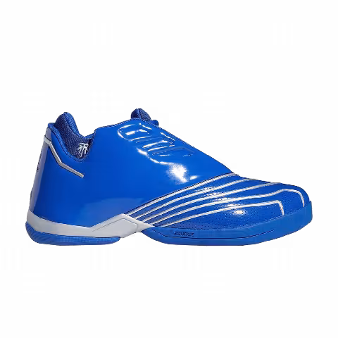 adidas T-Mac 2 EVO 'All Star Blue'