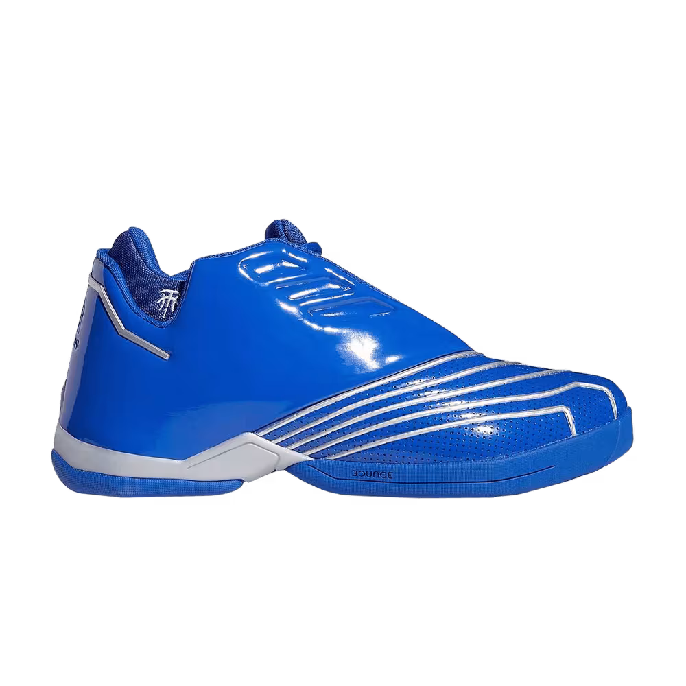 adidas T-Mac 2 EVO All Star Blue