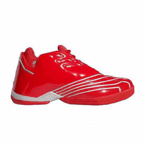 adidas T-Mac 2 EVO 'All Star Red'
