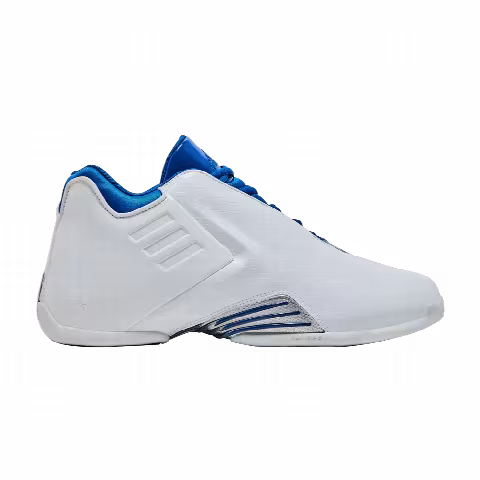adidas T-Mac 3 Restomod 'Orlando'