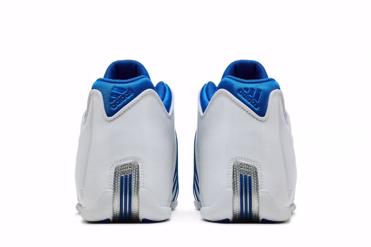 adidas T-Mac 3 Restomod Orlando, view 7