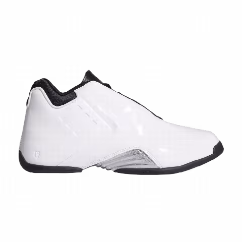 adidas T-Mac 3 'Lesson'