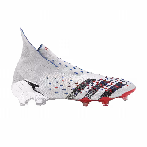 adidas Predator Freak+ 'Showpiece Pack'