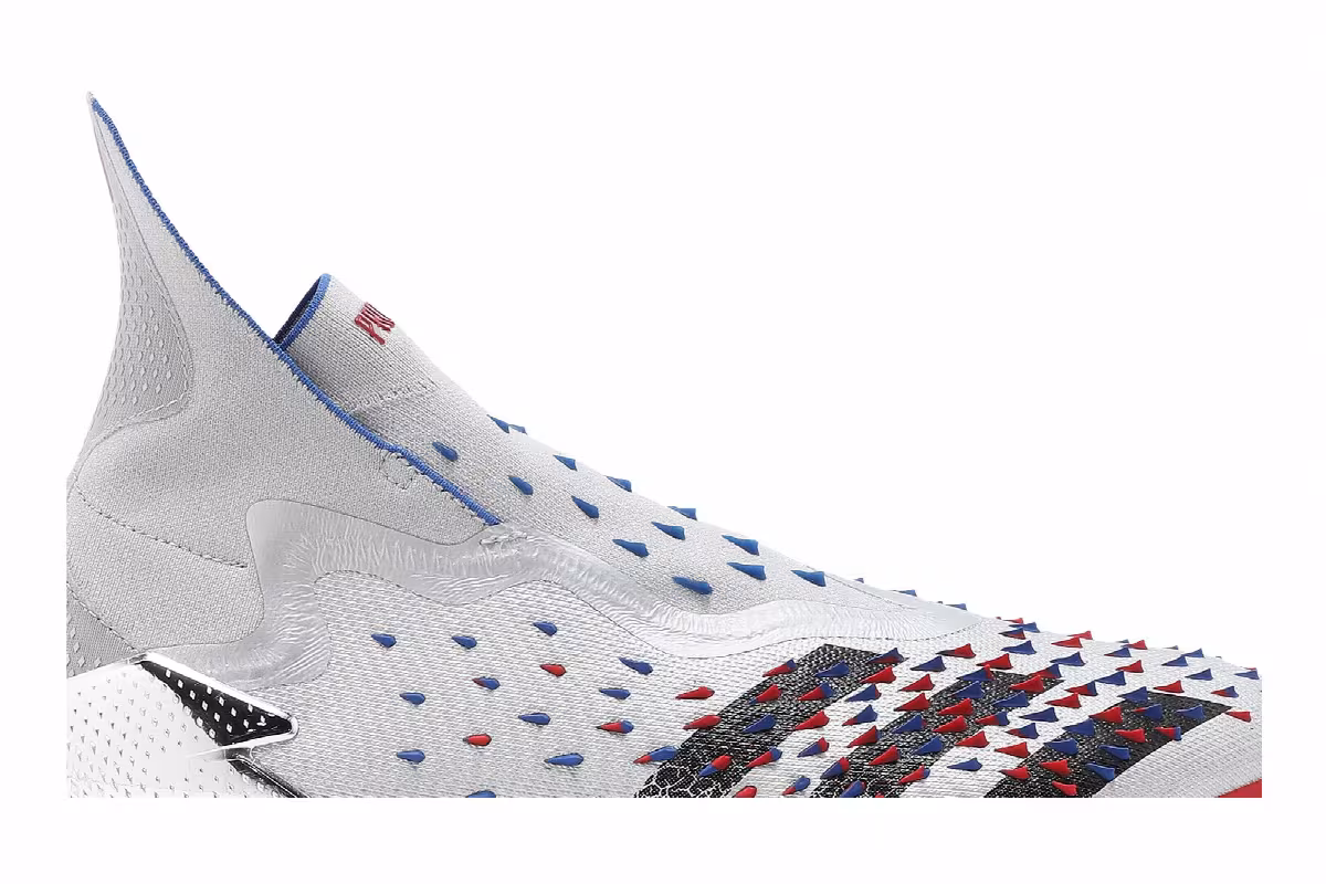 adidas Predator Freak+ Showpiece Pack, view 3