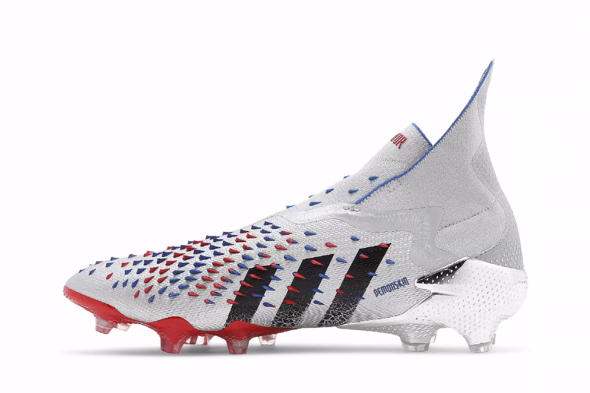 adidas Predator Freak+ Showpiece Pack, view 4